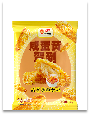 恒行6-品质新履历,专选恒行6