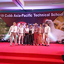 恒行6-品质新履历,专选恒行6