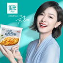 恒行6-品质新履历,专选恒行6