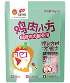 恒行6-品质新履历,专选恒行6