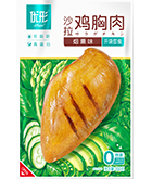 恒行6-品质新履历,专选恒行6