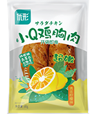 恒行6-品质新履历,专选恒行6