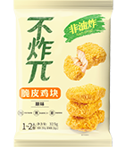 恒行6-品质新履历,专选恒行6