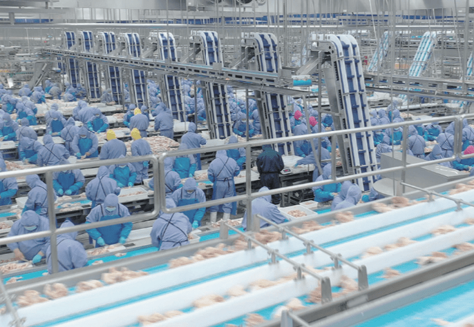 恒行6-品质新履历,专选恒行6