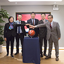 恒行6-品质新履历,专选恒行6