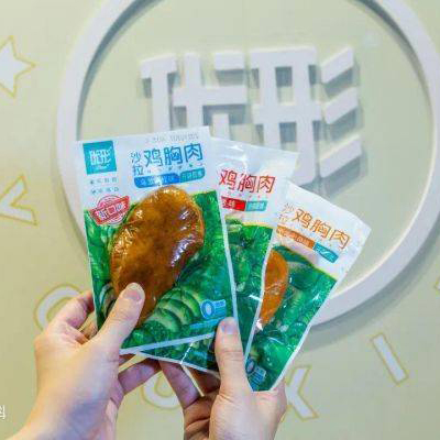 恒行6-品质新履历,专选恒行6