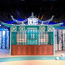 恒行6-品质新履历,专选恒行6