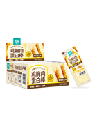 恒行6-品质新履历,专选恒行6