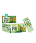 恒行6-品质新履历,专选恒行6