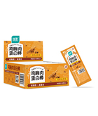 恒行6-品质新履历,专选恒行6