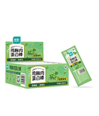 恒行6-品质新履历,专选恒行6