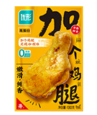 恒行6-品质新履历,专选恒行6