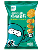 恒行6-品质新履历,专选恒行6