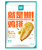 恒行6-品质新履历,专选恒行6