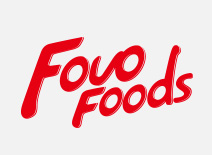 恒行6-品质新履历,专选恒行6