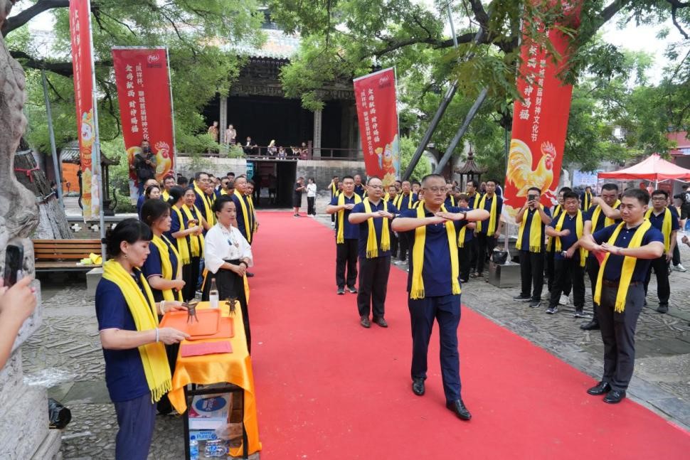 恒行6-品质新履历,专选恒行6