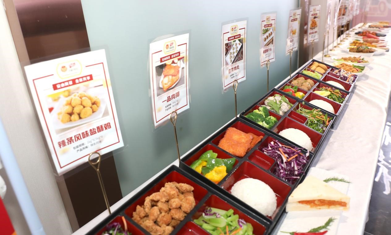 恒行6-品质新履历,专选恒行6