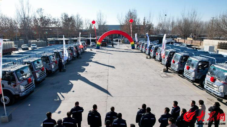 恒行6-品质新履历,专选恒行6